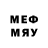 Amphetamine 97% firdavst tagaev