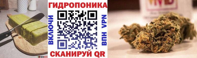 Cannafood конопля mega ONION Бабаево наркошоп