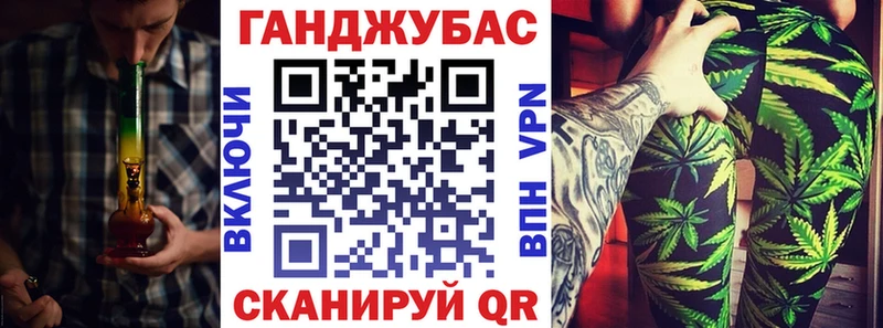 Каннабис сатива  купить   Бабаево 